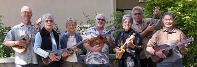 ukulele 1.jpg