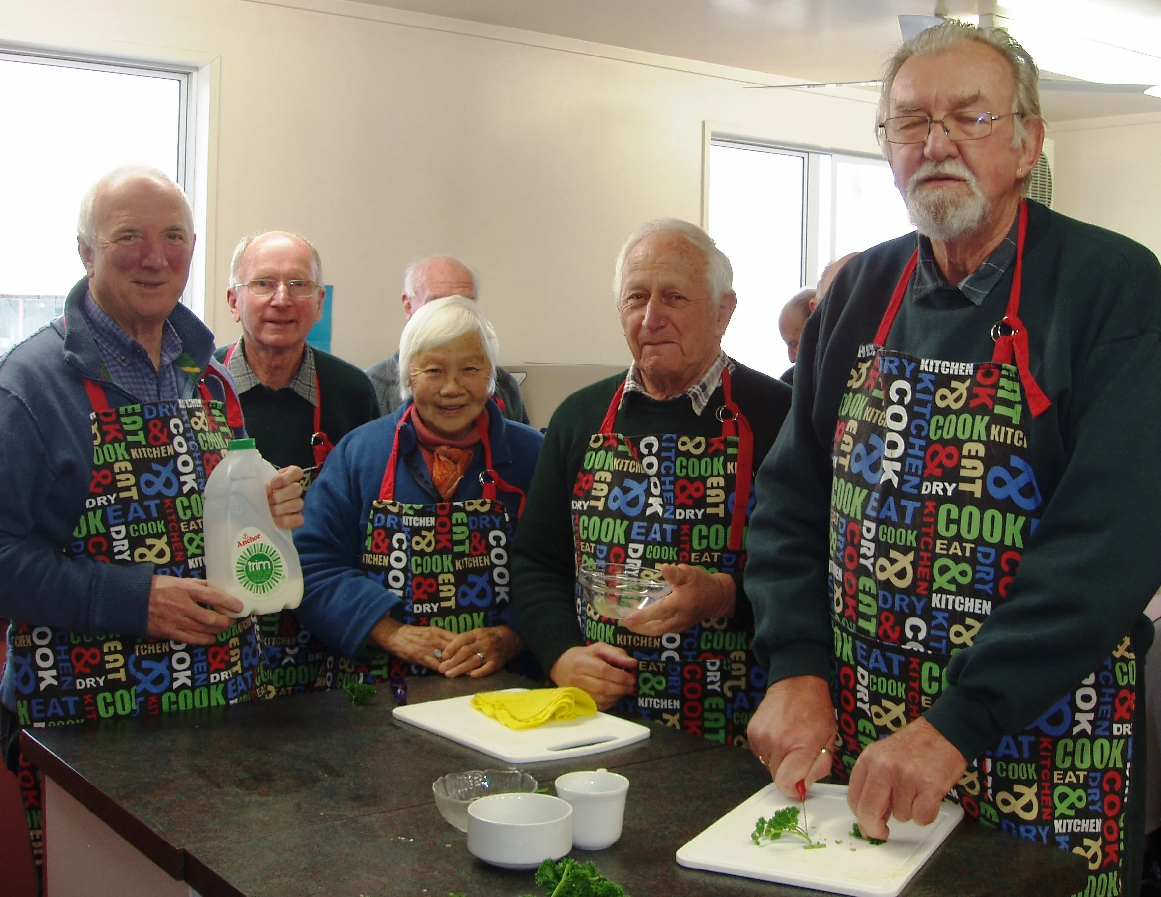 Senior Chef class.jpg