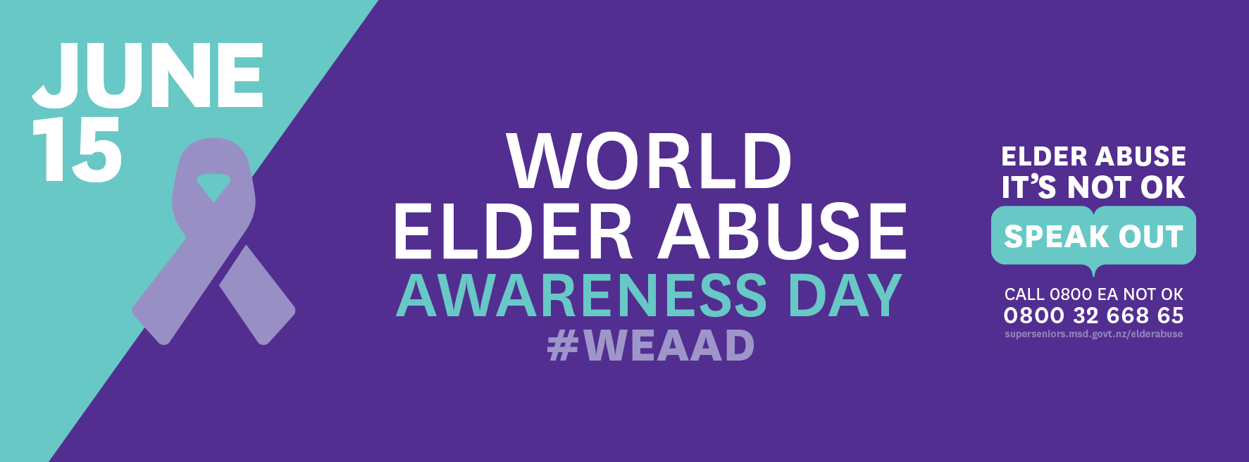 Elder_Abuse-WEAAD2018_Social_Media header_150dpi_851x315.png