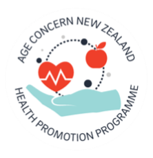 ACNZ HP image.png