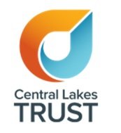 Central Lakes Trust.jpg