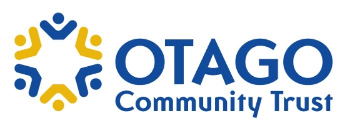 Otago Community Trust.jpg