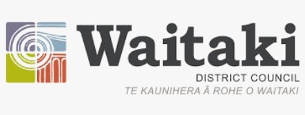 Waitaki District Council.jpg