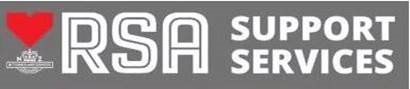 RSA Support Service logo 2023.jpg