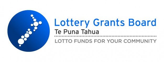 Lottery-Grants-Board-626x240.jpg