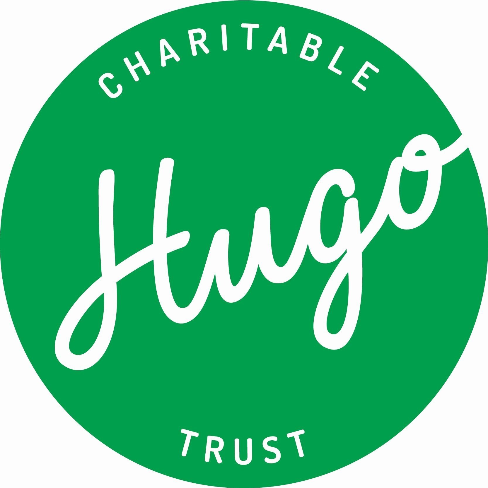 HugoCharitableTrust-roundel-green-cmyk.jpg