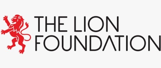 The Lion Foundation.jpg