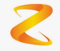 z logo.jpg