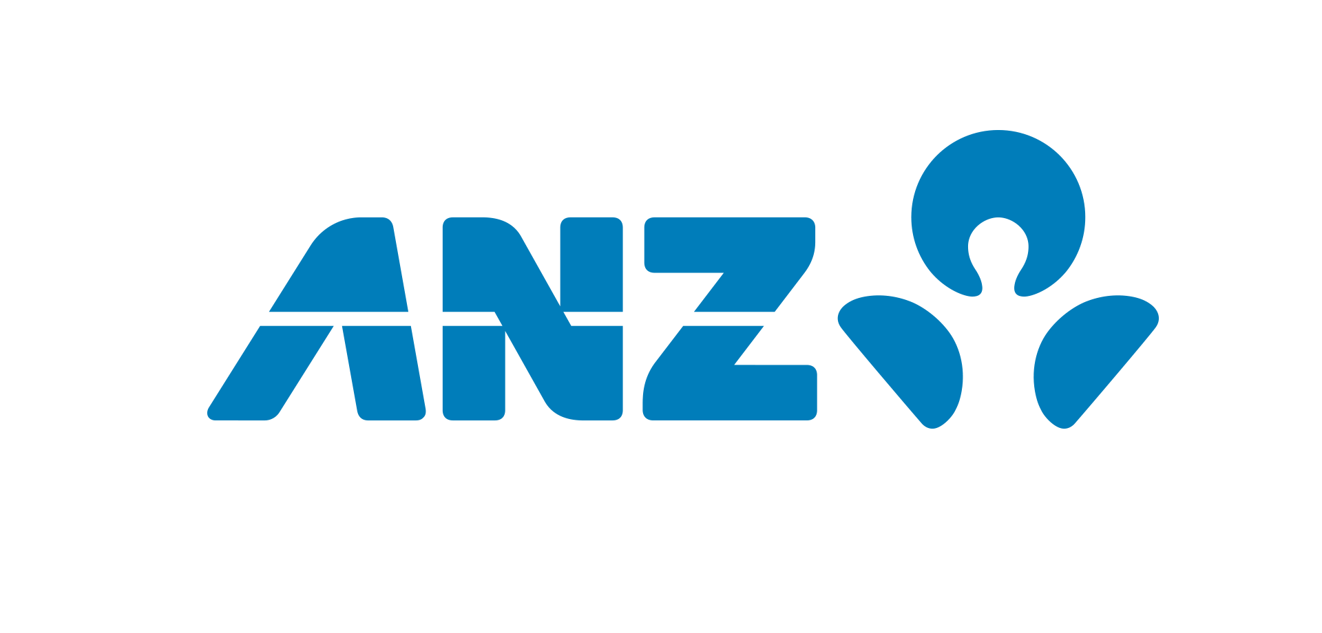 Anz Logo Horizontal Blue For Screen_106100.png