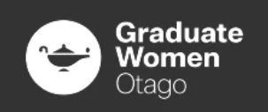 Grad Women Otago.jpg