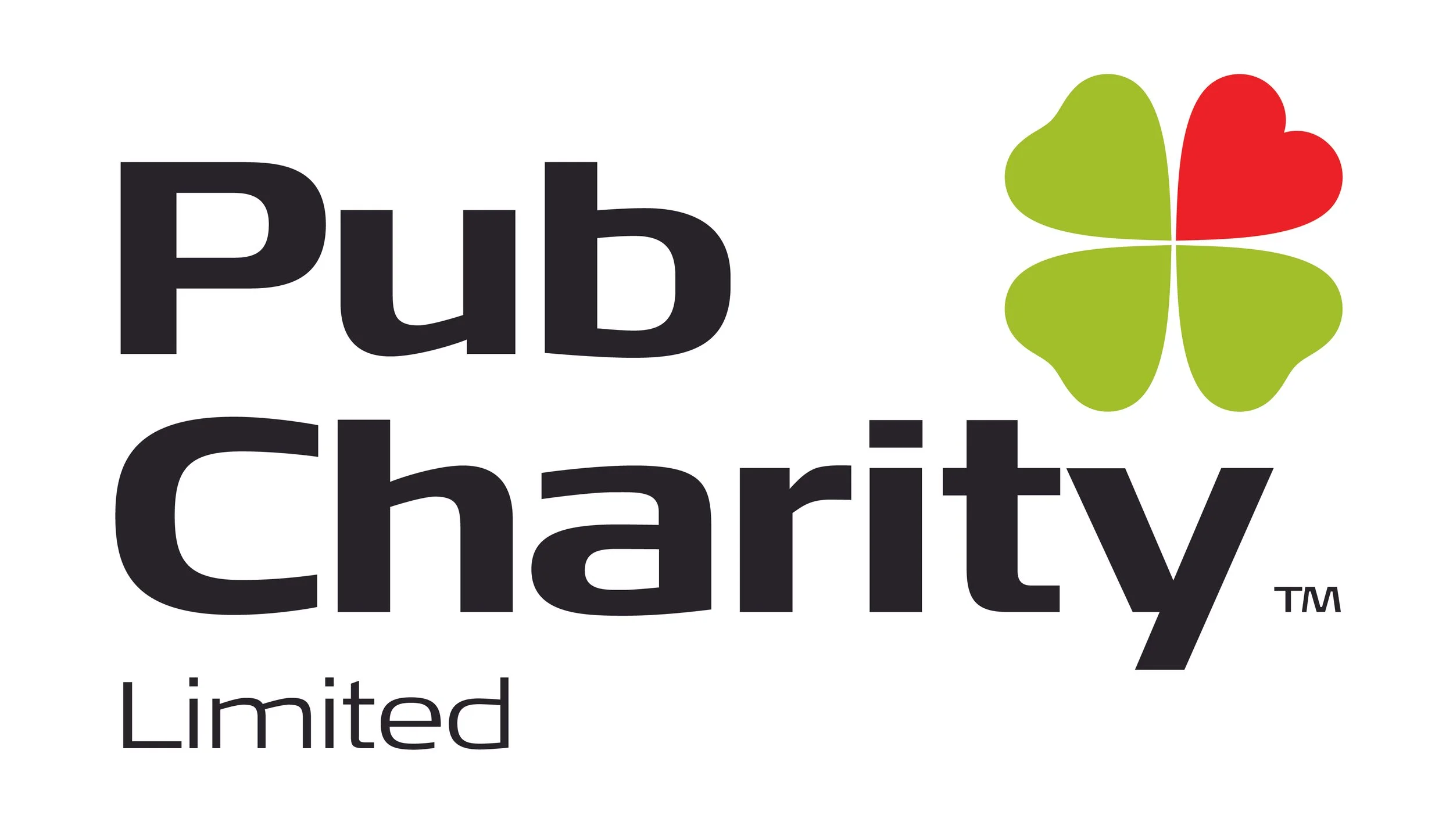 Pub Charity.jpg