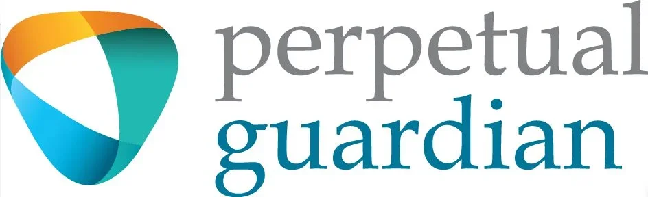 Perpetual+Guardian.webp