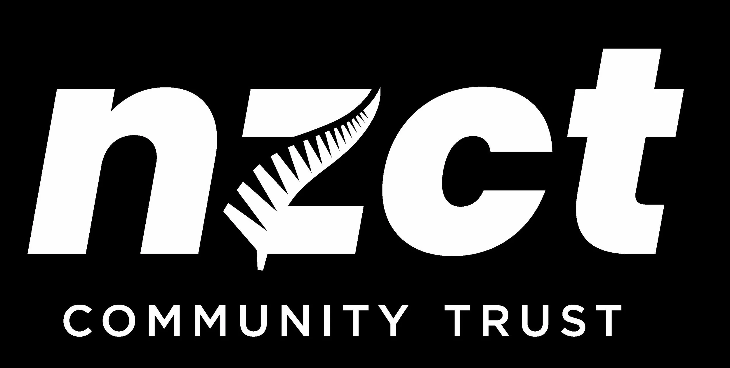 NZCT_WHITE_ON_BLACK.jpg