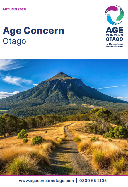 Screenshot 2026-03-19 151700.png