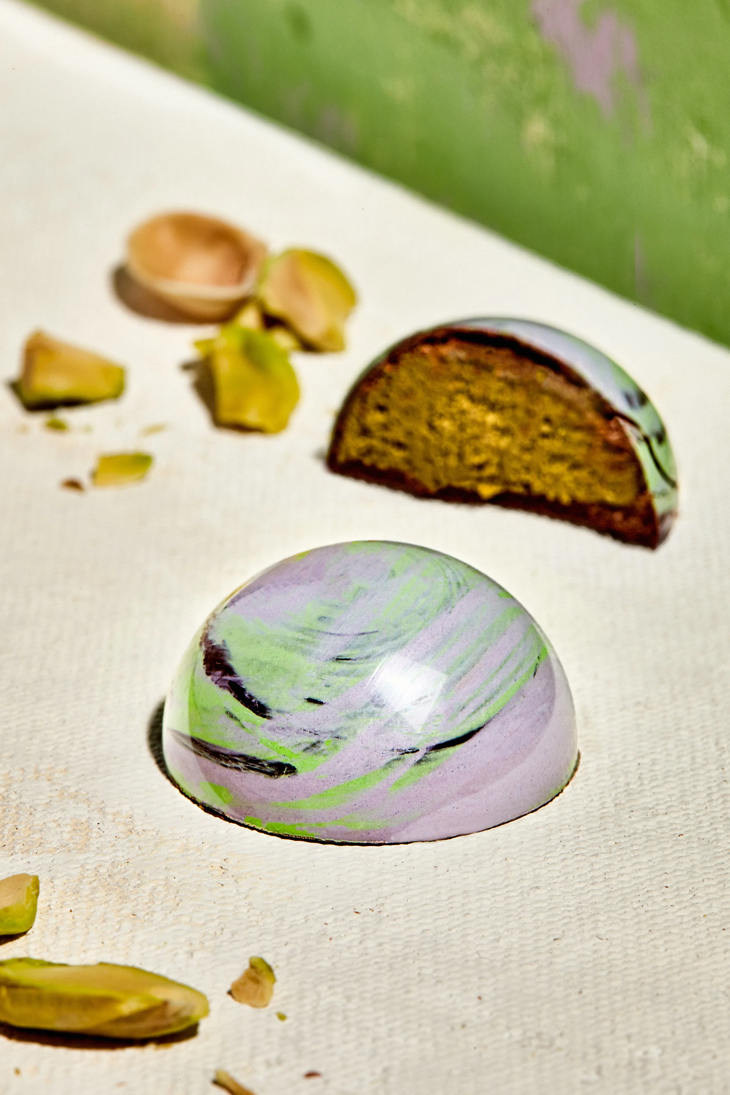 01_Pistachio_Forteza.jpg