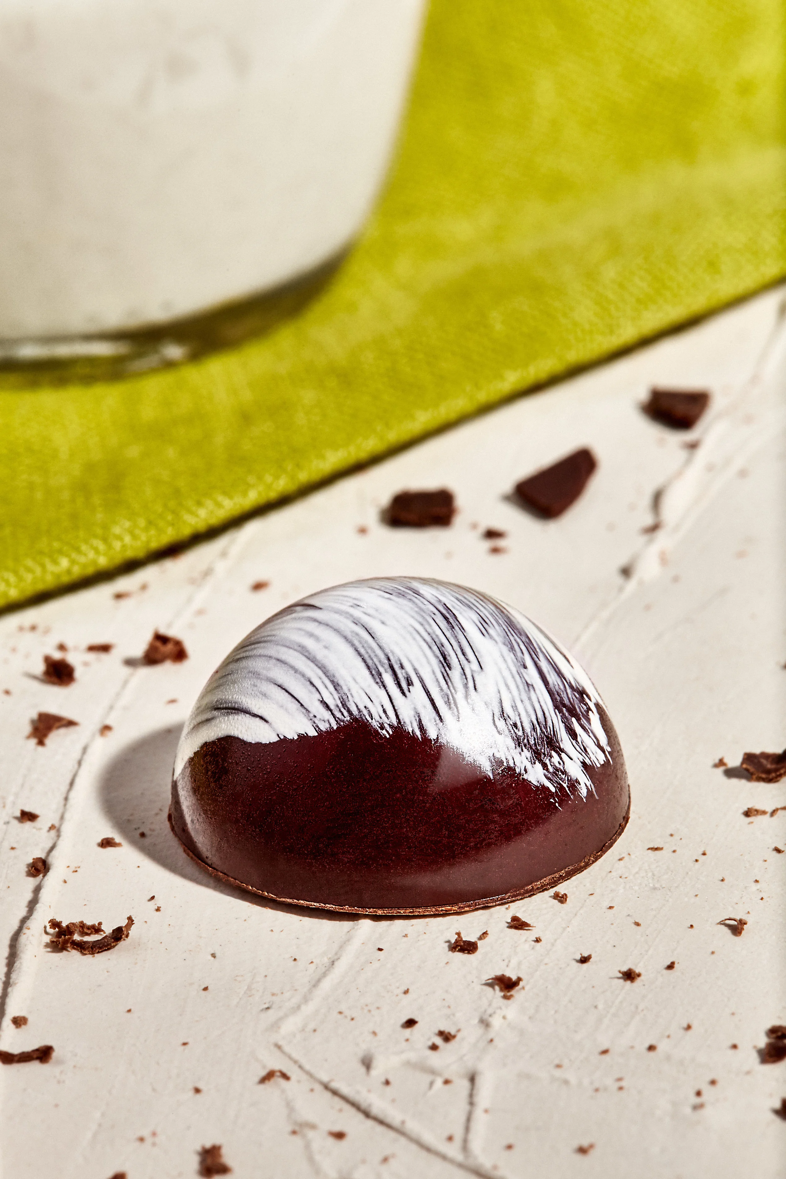 04_MilkChocolate_Forteza.jpg