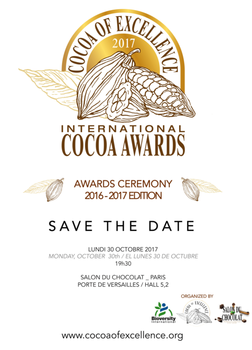 Cocoa Awards.png