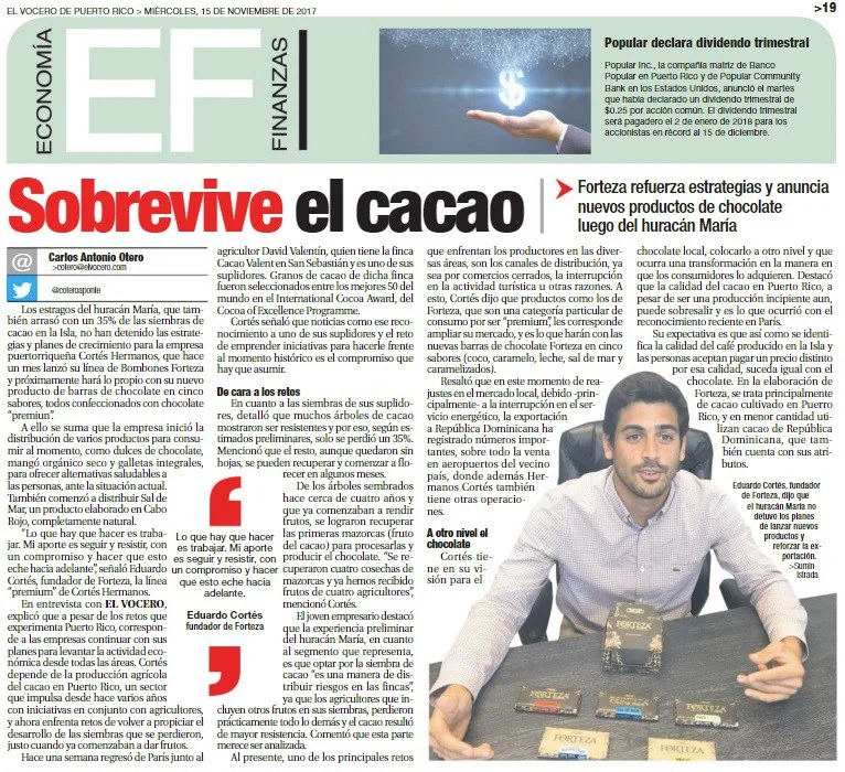 El-Vocero-Nov-15.jpg