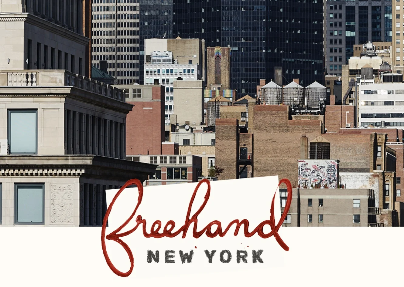 Freehand NYC.jpeg