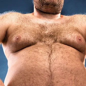 The Dad Bod: A Case Study in Hyperspeed Trendspotting