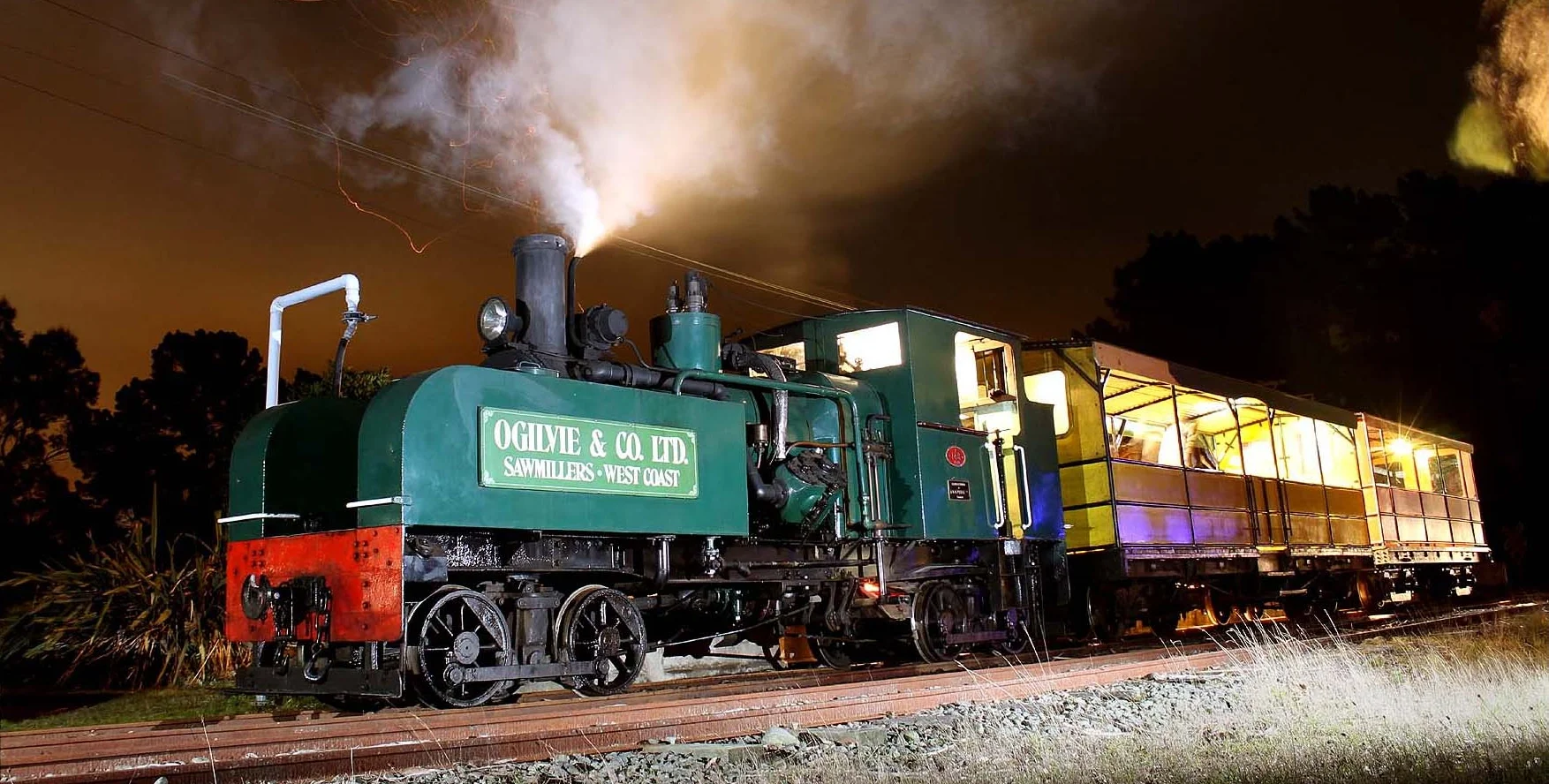glen anthony 20150905 sparks.jpg