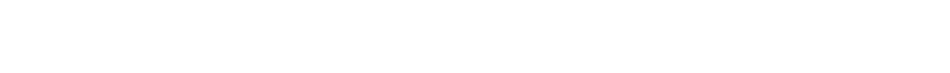 SteamScene_logo_white.png