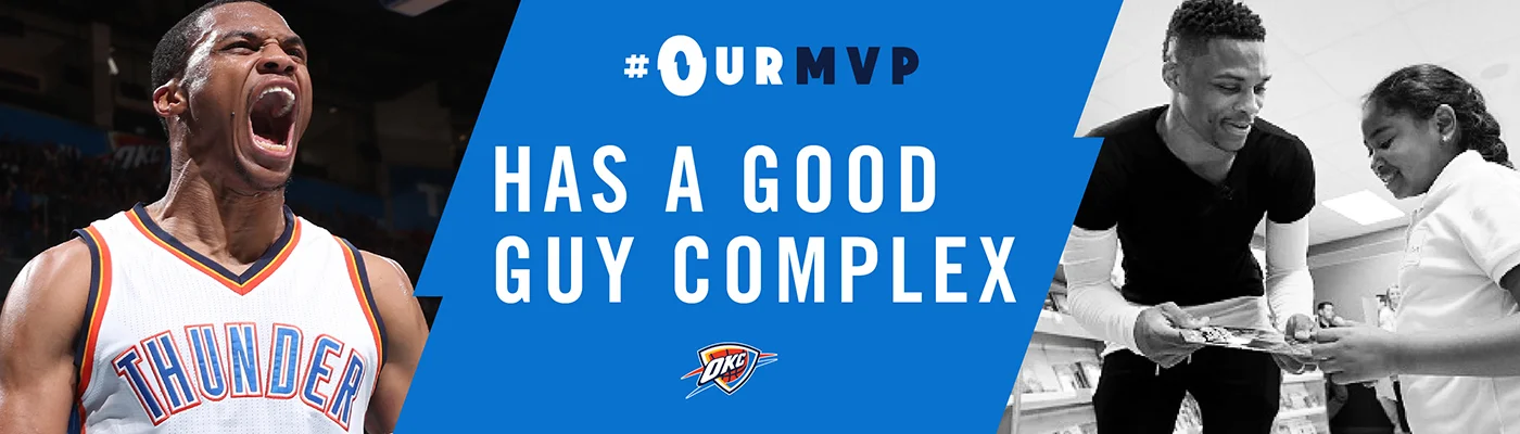 06.23.17_OKC_MVP_Billboards_1400x400_revised-02.jpg