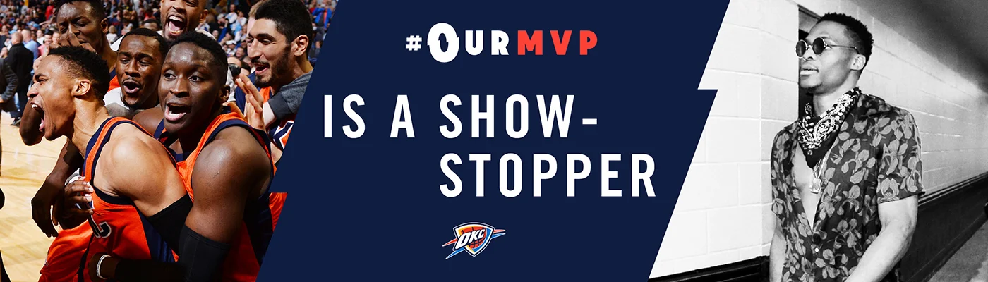 06.23.17_OKC_MVP_Billboards_1400x400_revised-03.jpg