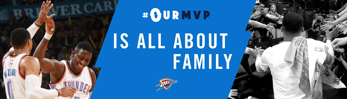 06.23.17_OKC_MVP_Billboards_1400x400_revised-04.jpg