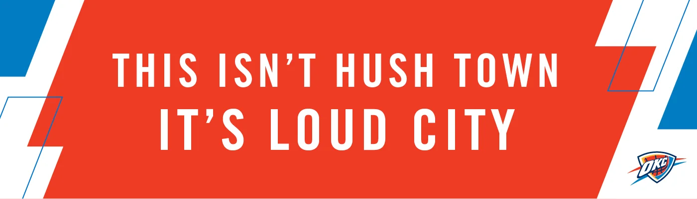 07.05.17_OKC_Billboard_1400x400_LoudCity.jpg