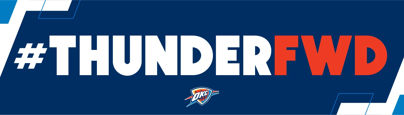 07.05.17_OKC_Billboard_1400x400_ThunderFWD.jpg