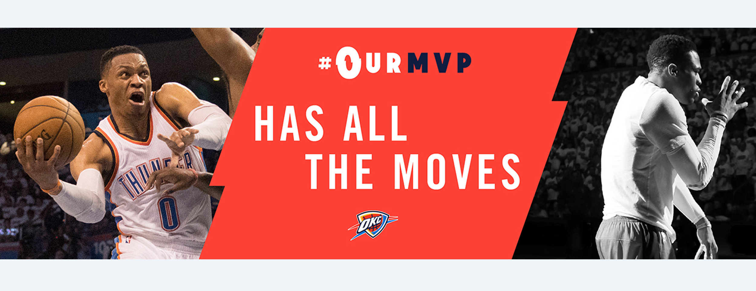 #OurMVP_1_cropped.jpg