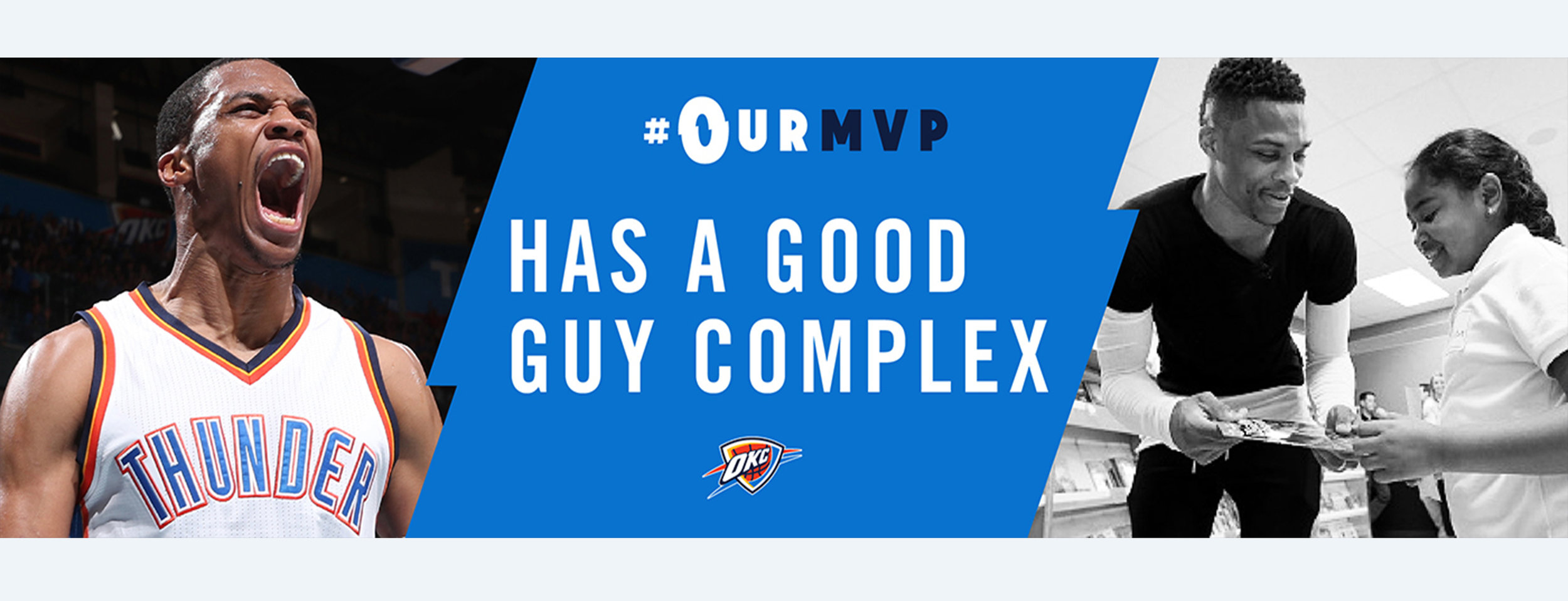 #OurMVP_3_cropped.jpg