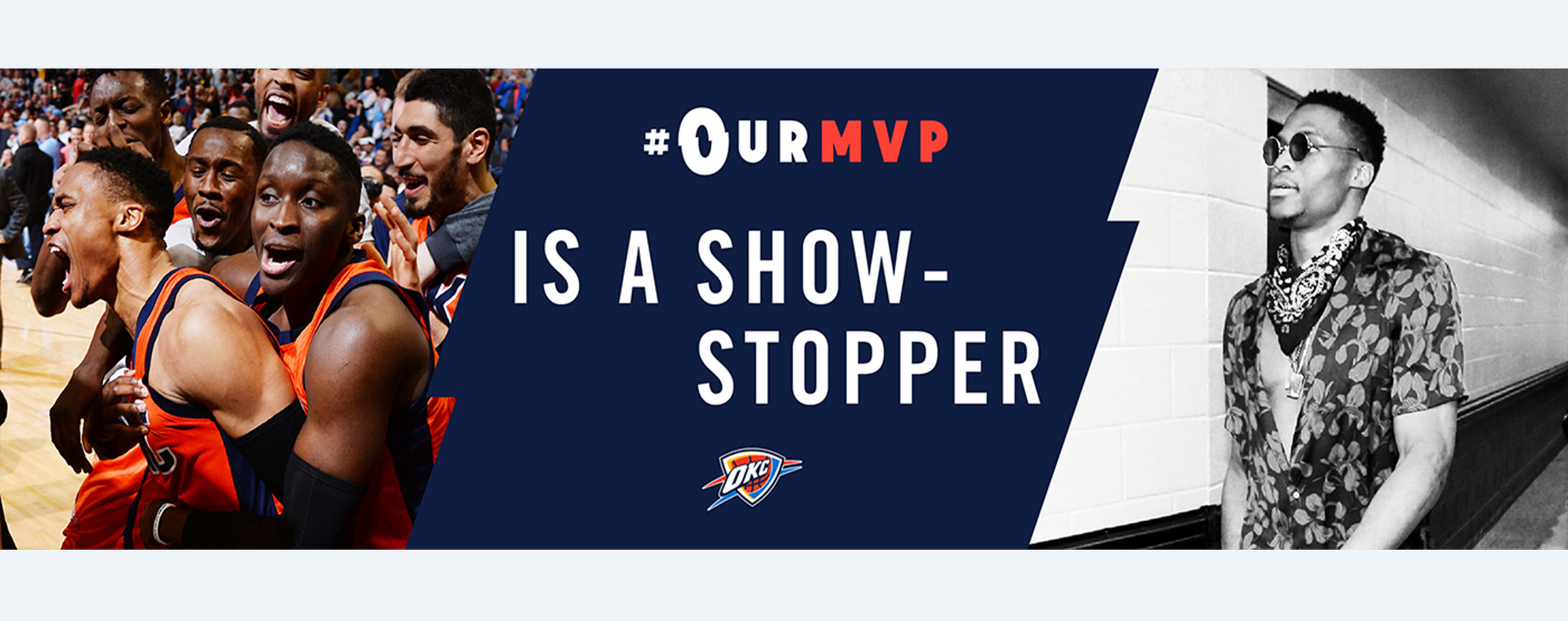 #OurMVP_5_cropped.jpg