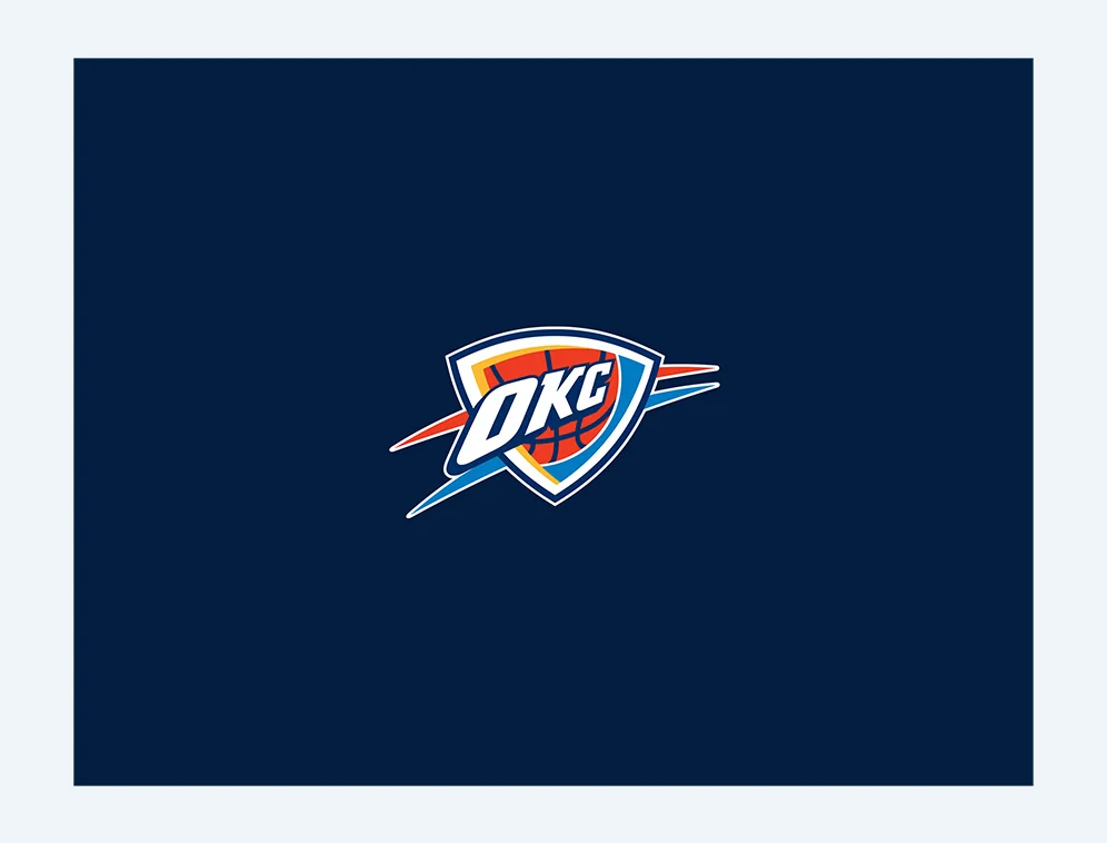 OKC_thumbnail_1.jpg