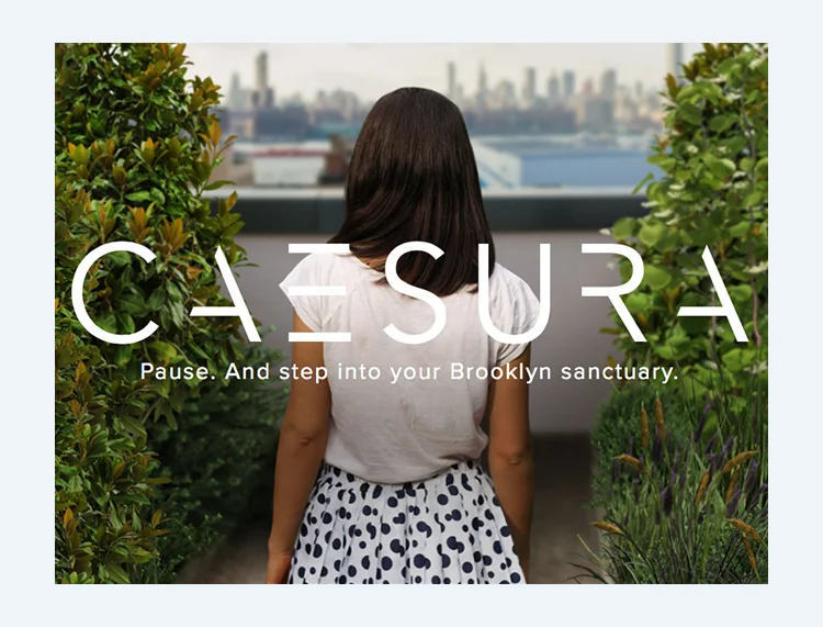Caesura_thumbnail.jpg