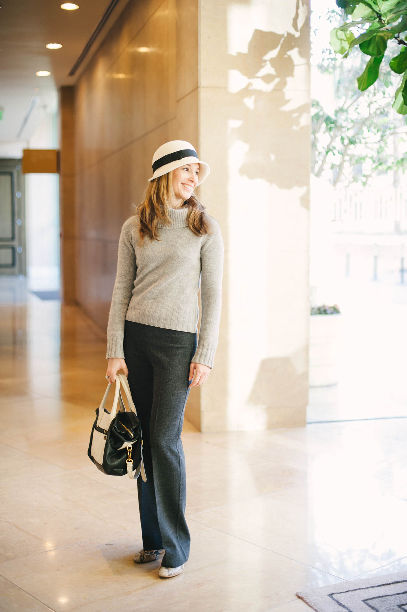 Shara Kay Los Angeles Professional Organizer About