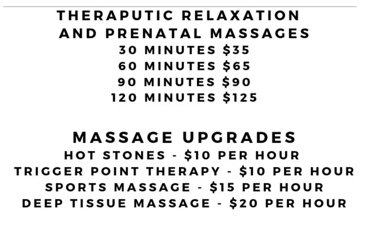 Sepcialty+Massages+with+Meaghan+Alexander%2C+LMT.jpg