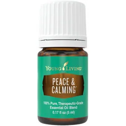 Peace and Calming Oil- Small.jpg