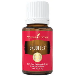 Endofelx Oil by Young Living