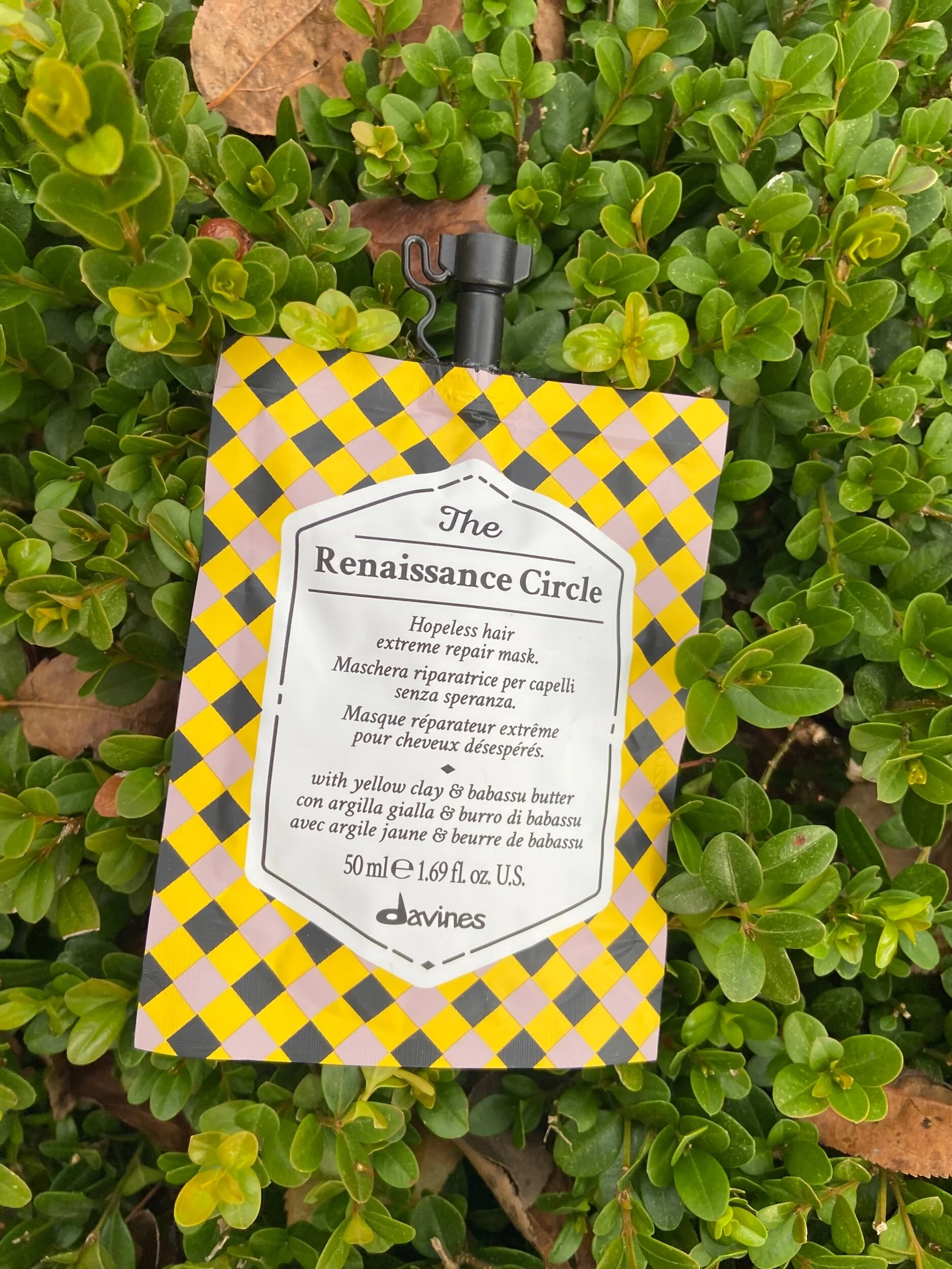 685056AA-7A04-421C-A6A0-C9DFF04D54A1