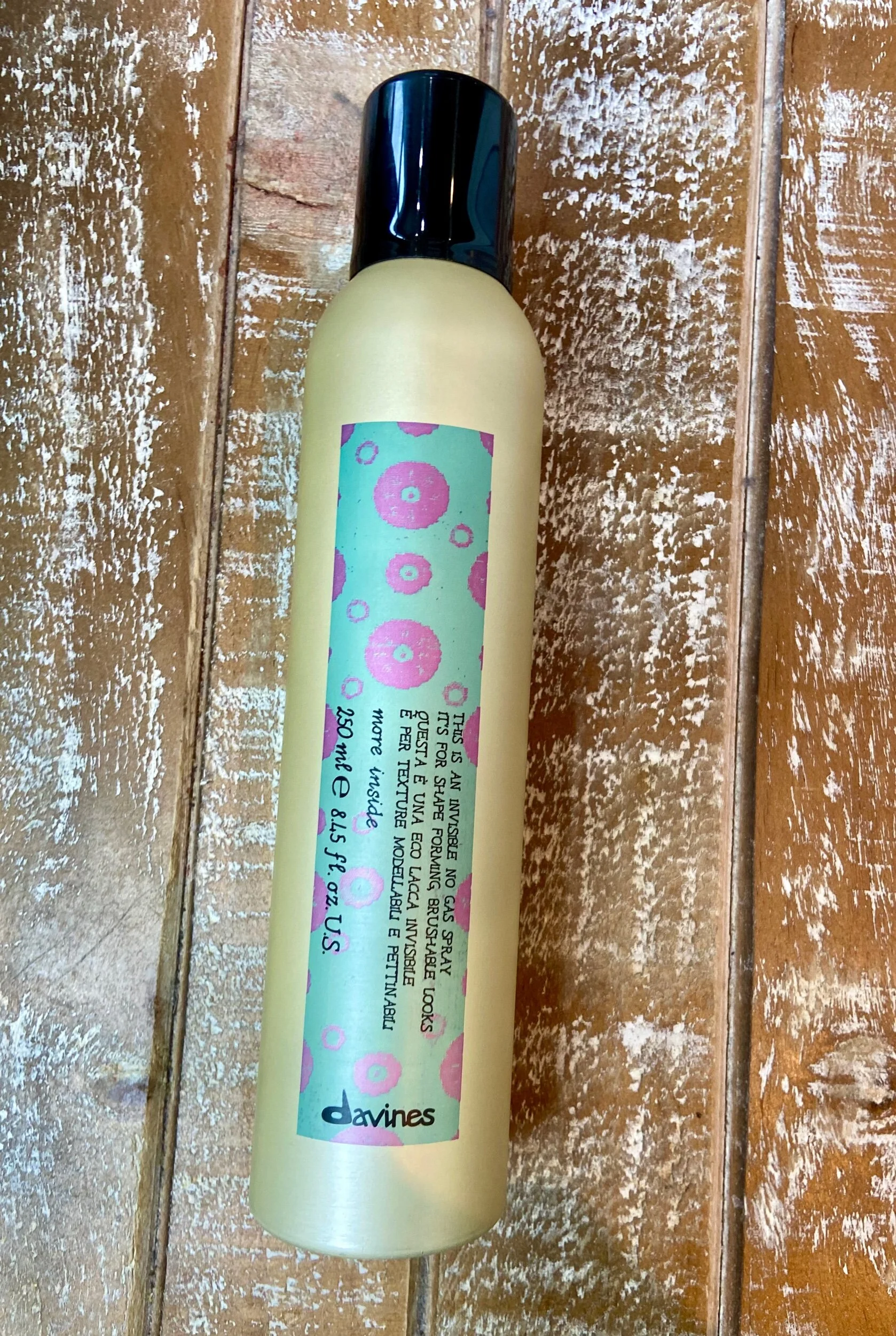 782D0F5A-9448-4D7B-83DC-E1A4E2F73F51