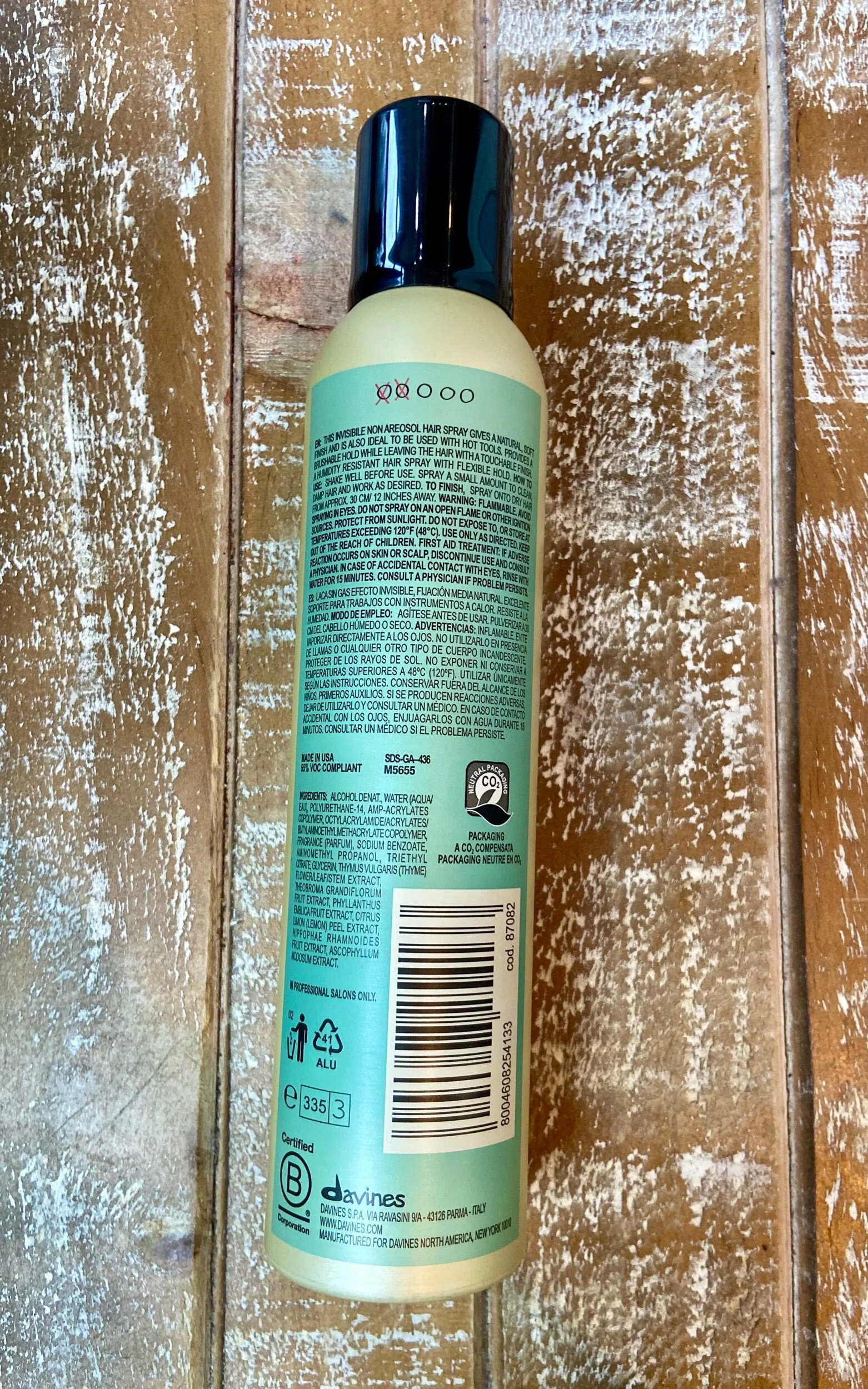 6592C81E-5648-447A-8D9E-3DFF695CD8A6