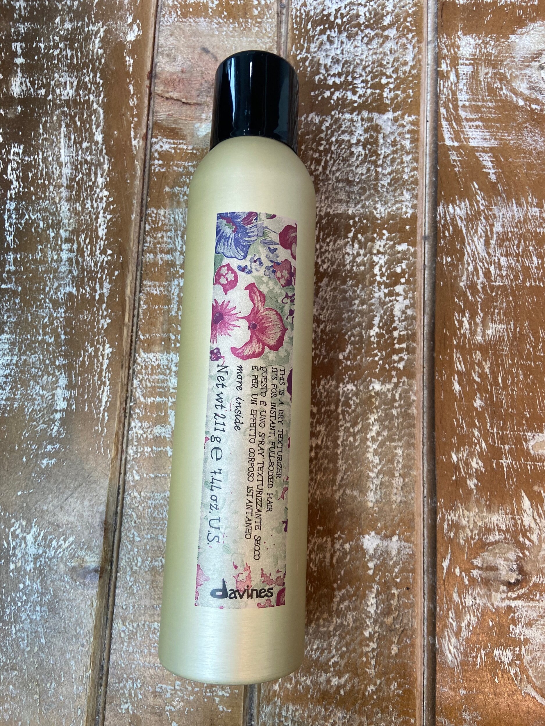 420A3E1E-A0B2-45BC-9E68-A28E751596C0