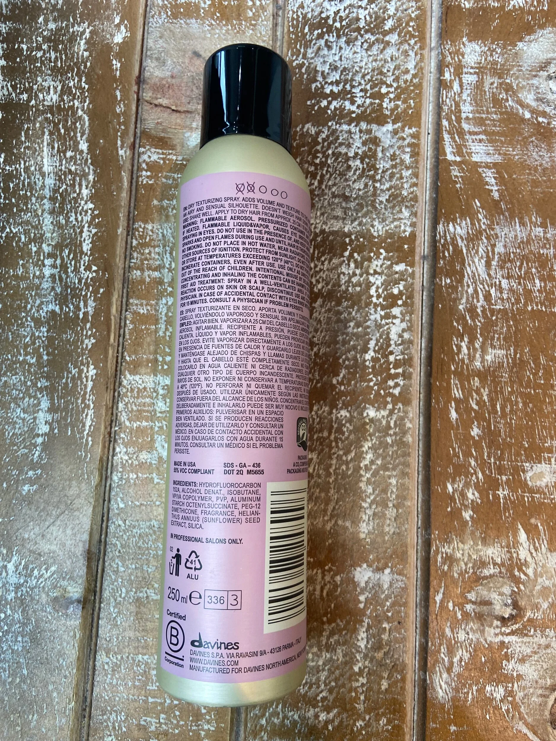 0FB8C288-975C-462B-A43A-E5A45F34D6B8