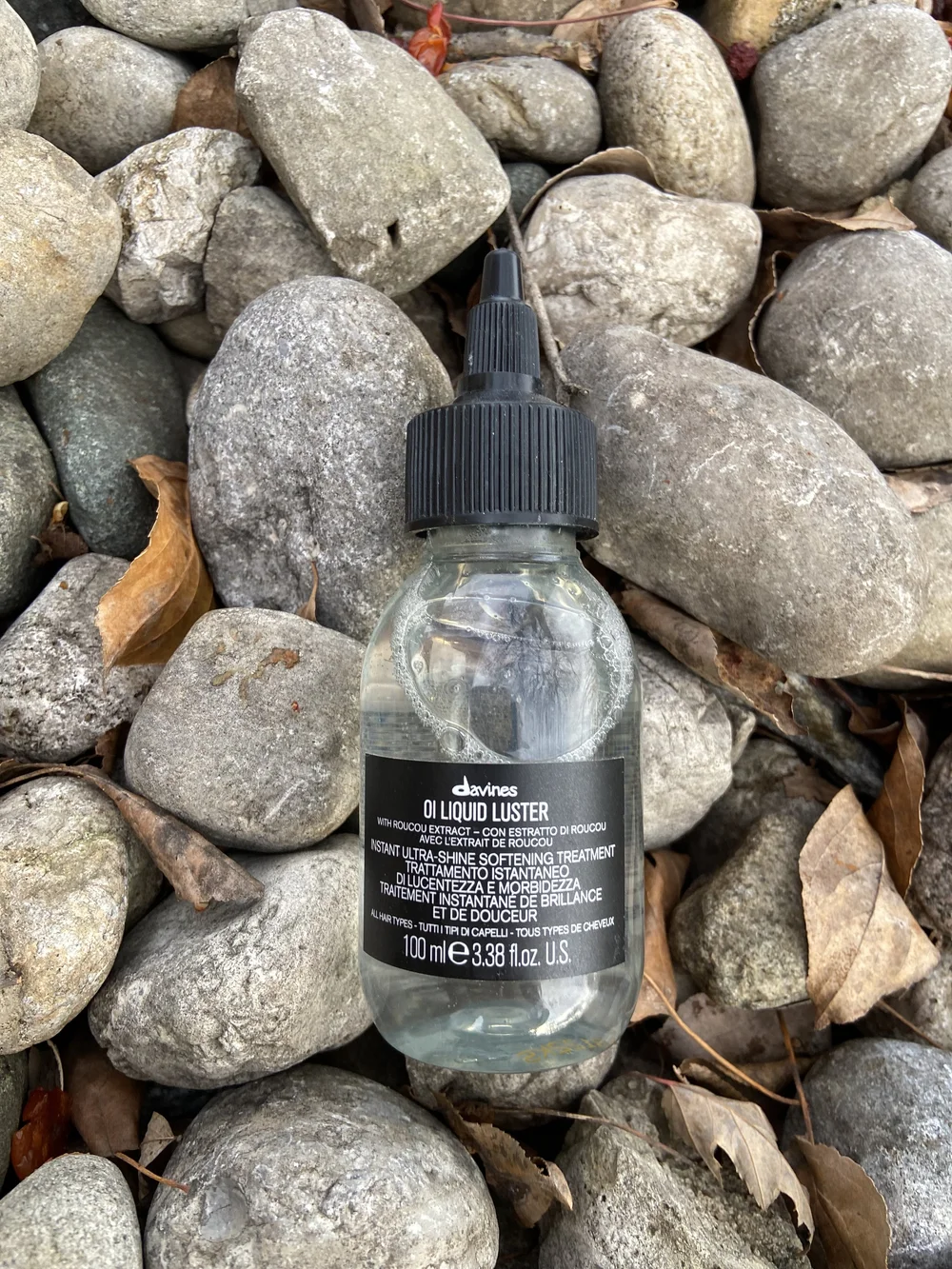 Travel-+Oi+Liquid+Luster.jpeg? 