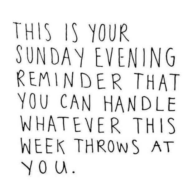 A new week is upon us. 
Don&rsquo;t forget to reset and start fresh! I hope you had an amazing weekend with friends and family 😊 looking forward to catching up with more beautiful clients this week x