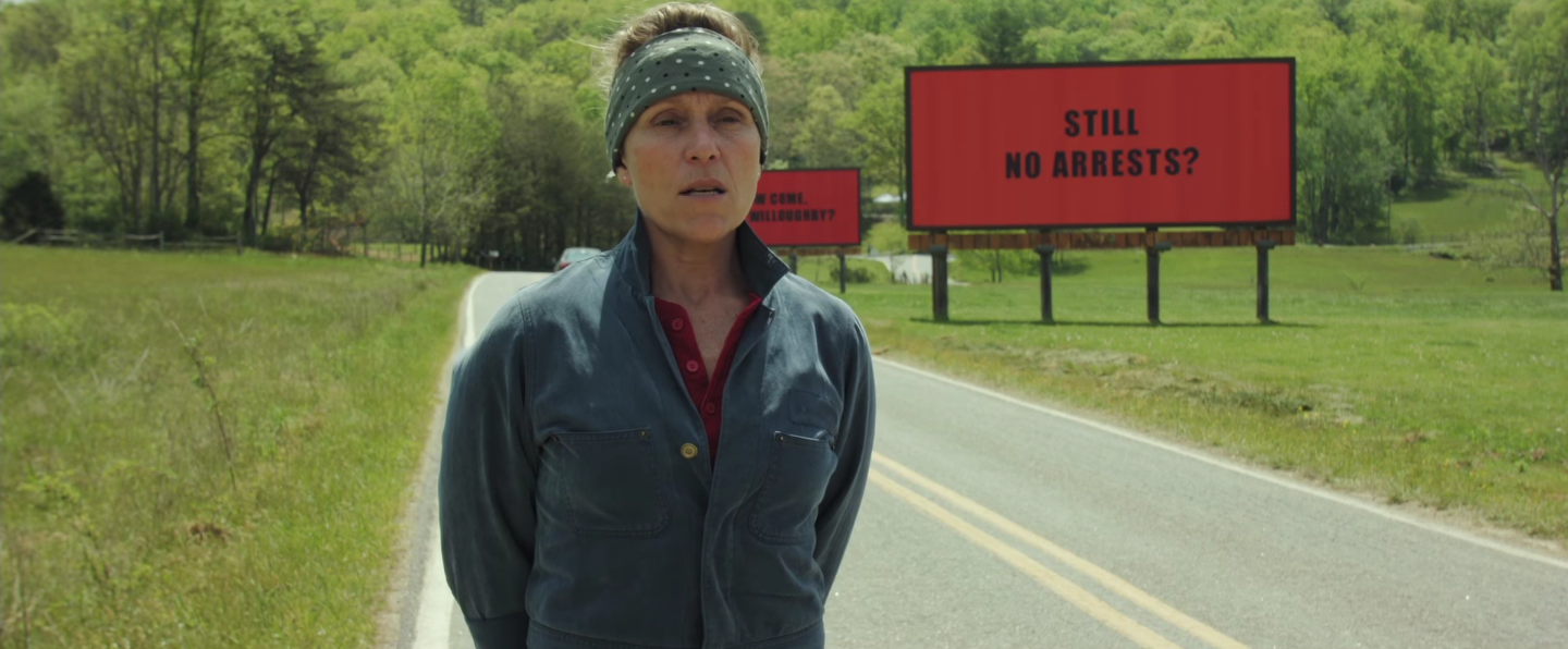 three-billboards-outside-ebbing-missouri-movie-.png
