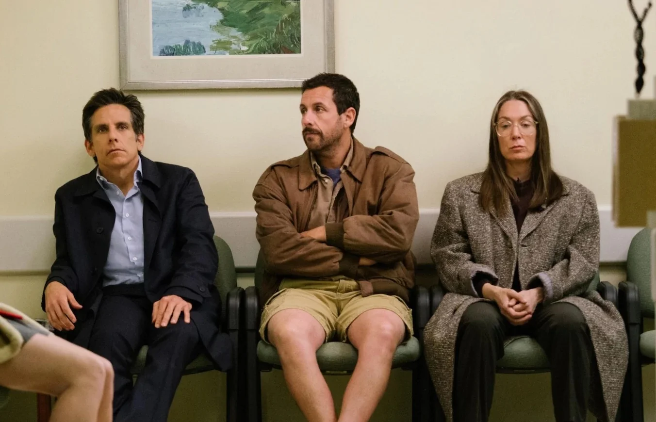The-Meyerowitz-Stories-movie-review.png