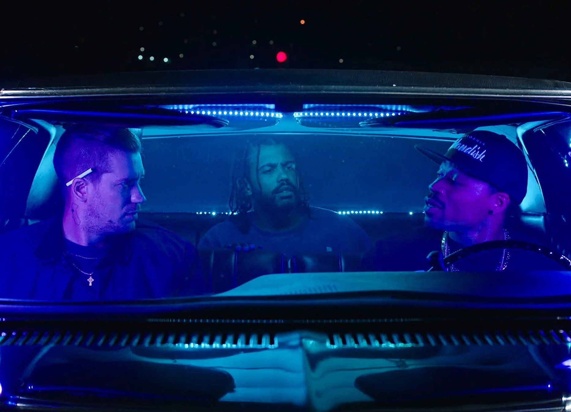 Blindspotting-movie-review.jpg